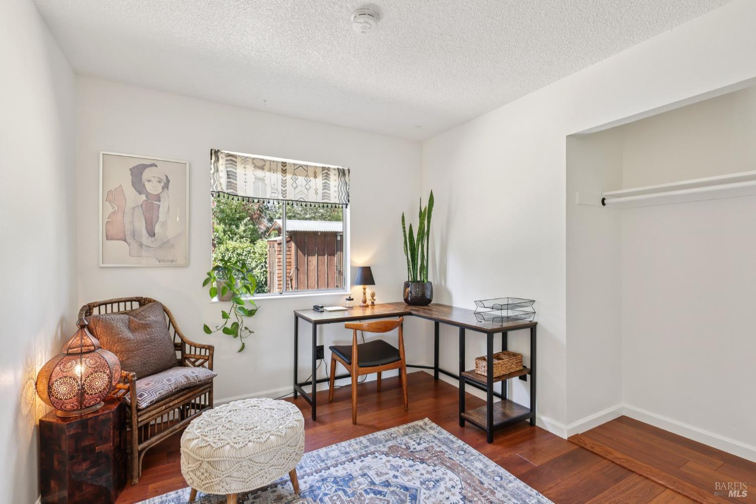 Detail Gallery Image 24 of 41 For 1364 Garmont Ct, Rohnert Park,  CA 94928 - 3 Beds | 2 Baths