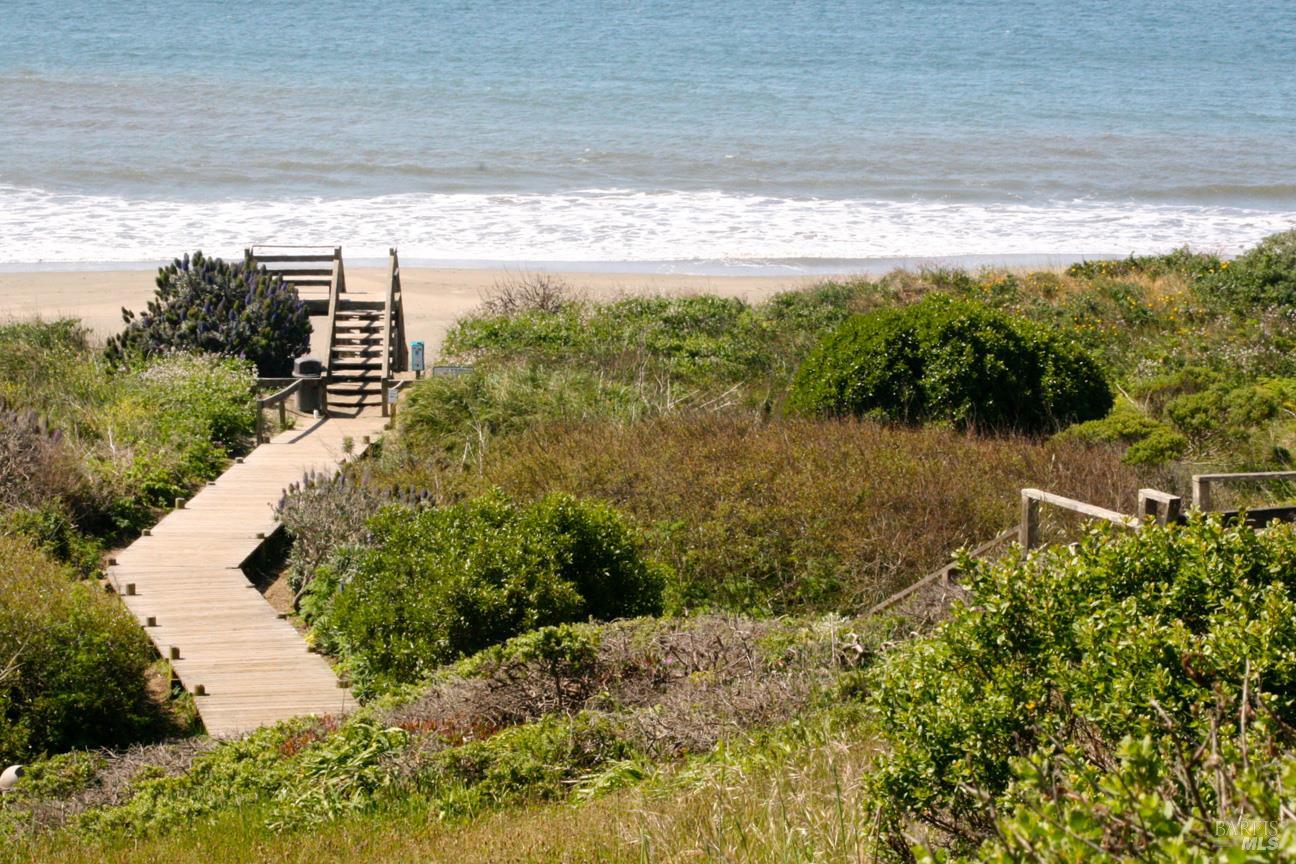 Detail Gallery Image 59 of 59 For 1011 Sea Eagle Loop, Bodega Bay,  CA 94923 - 4 Beds | 2/1 Baths