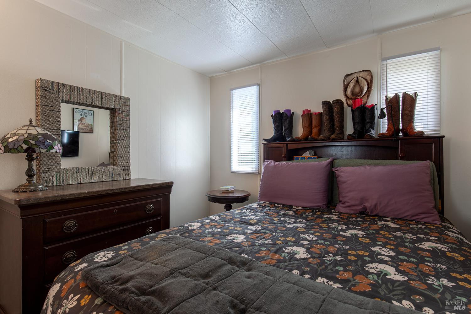 Detail Gallery Image 13 of 25 For 700 E Gobbi St 18, Ukiah,  CA 95482 - 2 Beds | 2 Baths