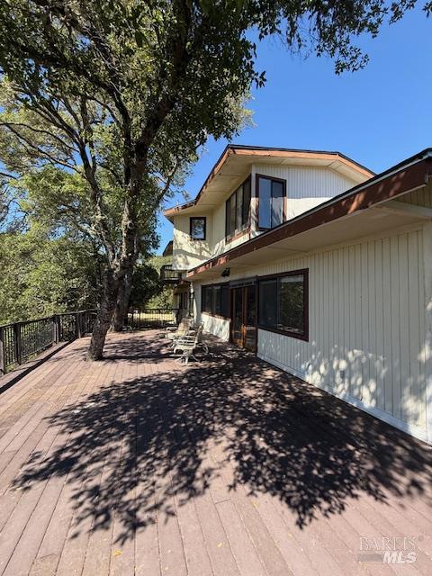 Detail Gallery Image 46 of 58 For 1330 Van Pelt Dr, Ukiah,  CA 95482 - 5 Beds | 3/1 Baths