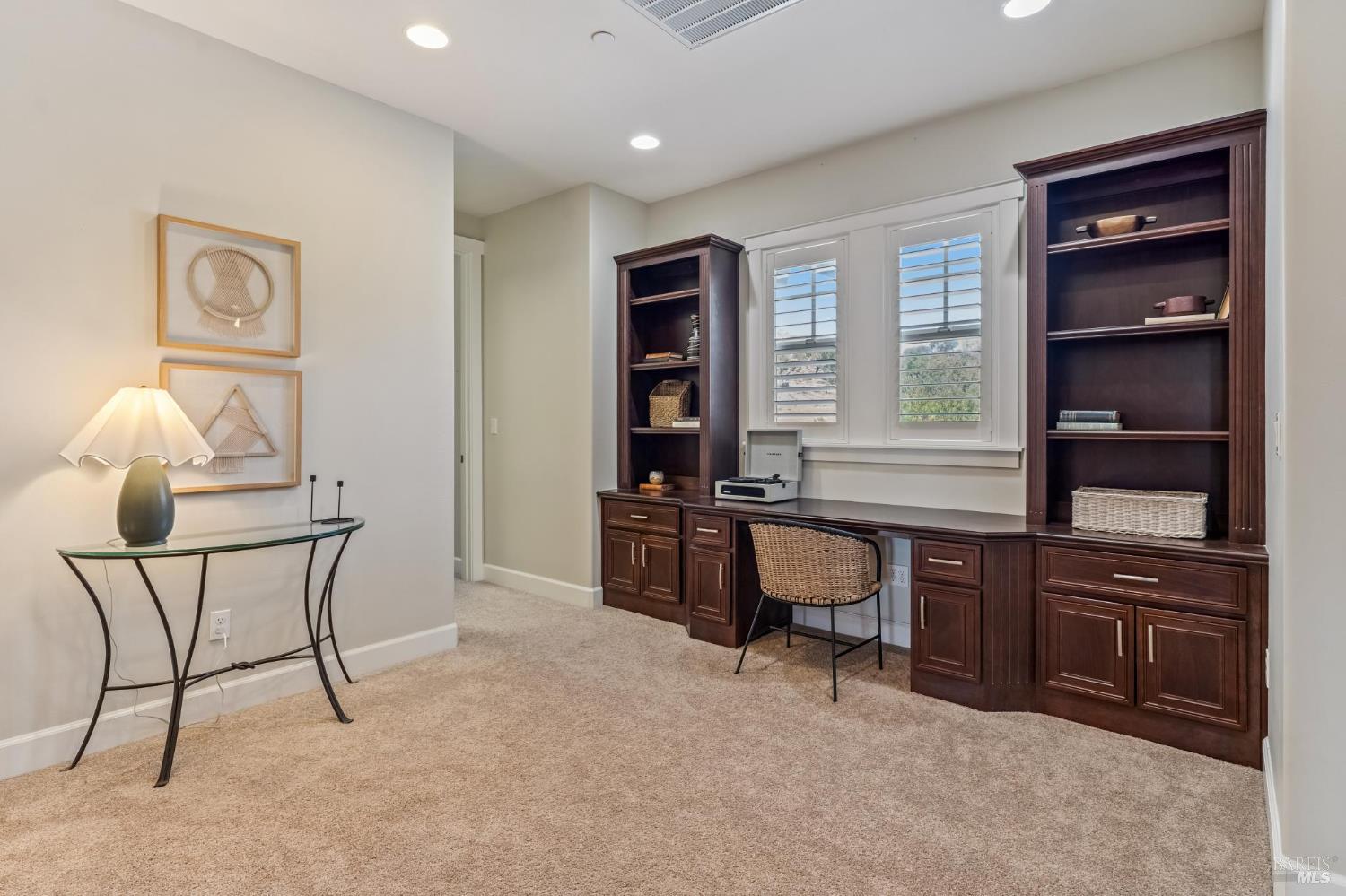 Detail Gallery Image 54 of 85 For 5320 Boulder Ridge Ct, Fairfield,  CA 94534 - 6 Beds | 5 Baths