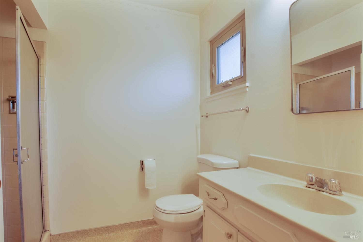 Detail Gallery Image 22 of 39 For 112 Fairfax Ct, Vallejo,  CA 94591 - 3 Beds | 2 Baths