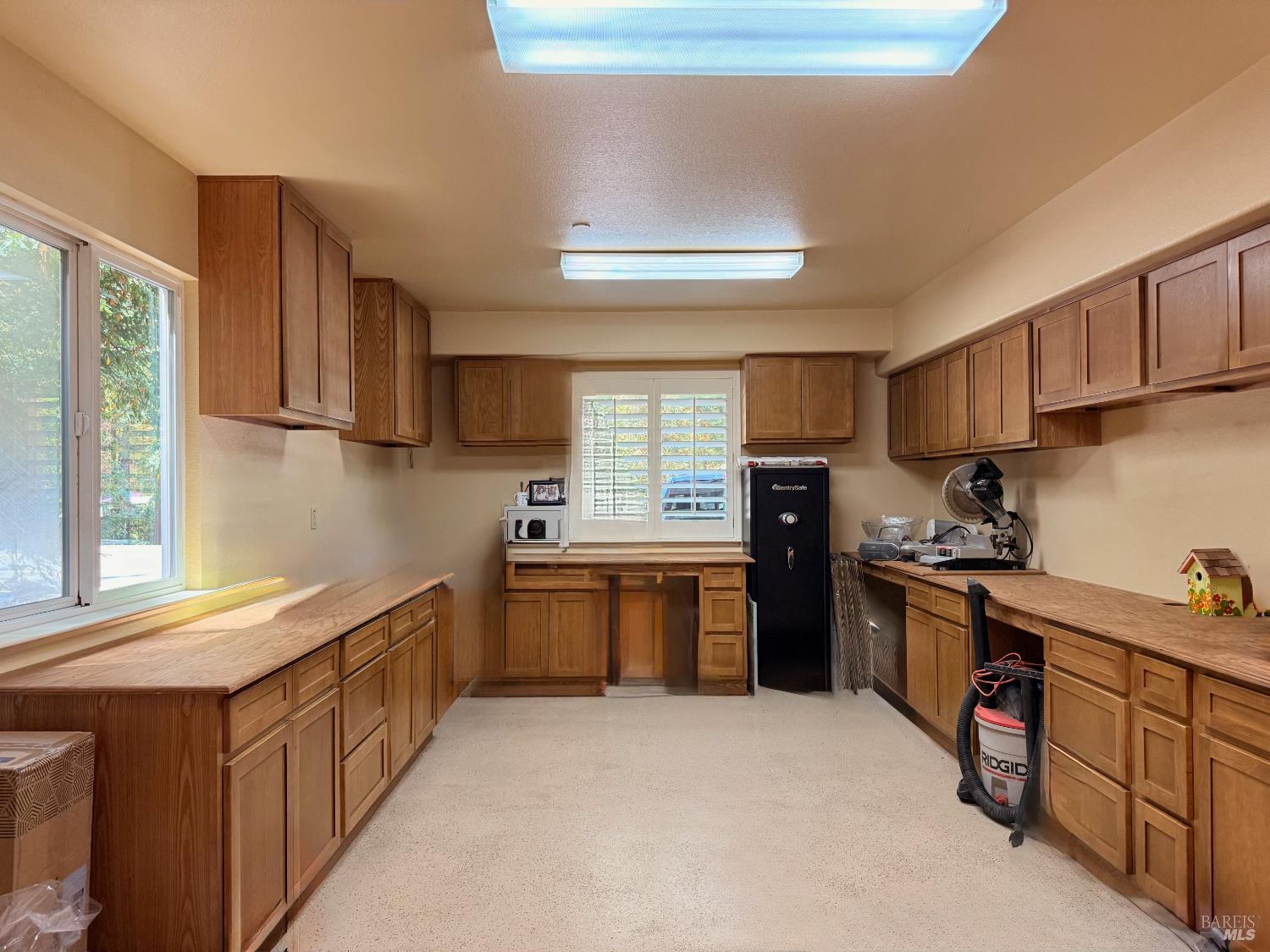 Detail Gallery Image 45 of 46 For 14235 Armstrong Woods Rd, Guerneville,  CA 95446 - 2 Beds | 2 Baths