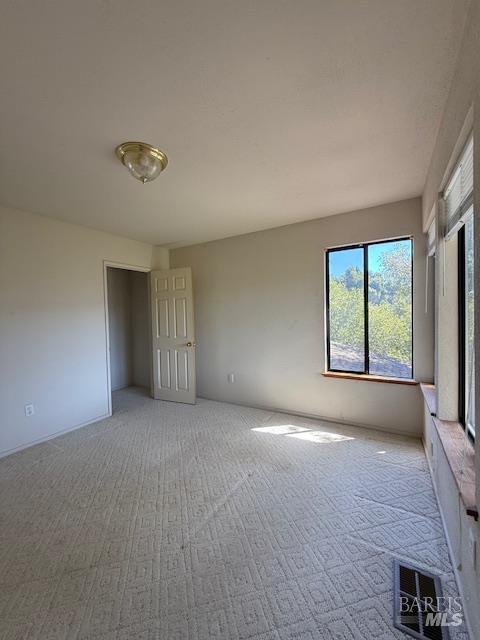 Detail Gallery Image 20 of 58 For 1330 Van Pelt Dr, Ukiah,  CA 95482 - 5 Beds | 3/1 Baths