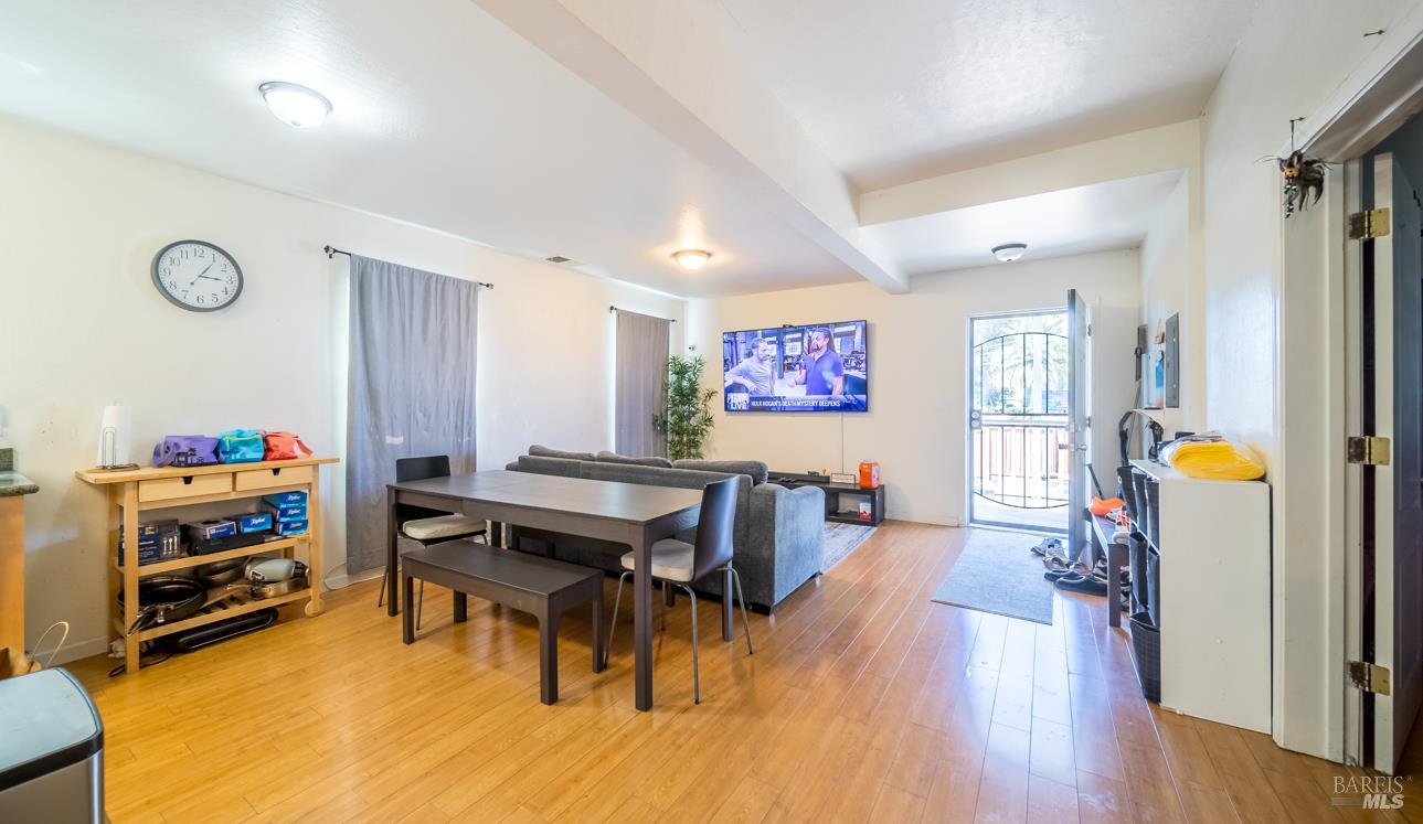 Detail Gallery Image 18 of 30 For 330 Capitol St, Vallejo,  CA 94590 - 8 Beds | 6 Baths