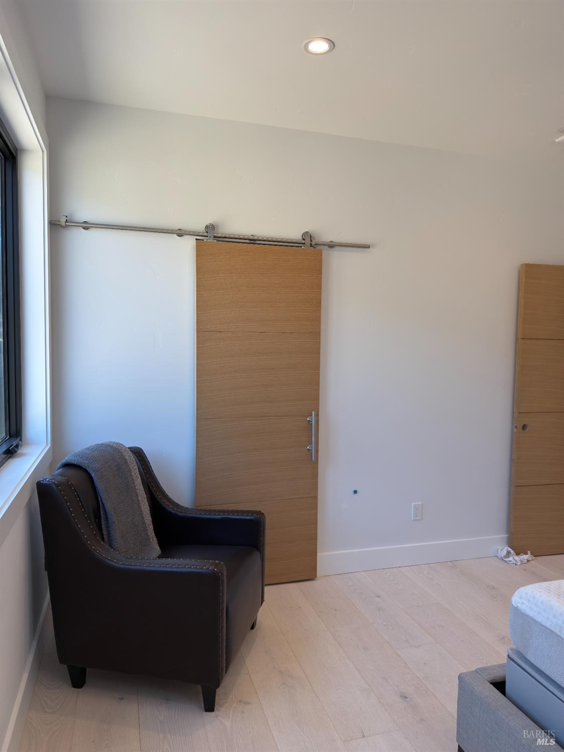 Detail Gallery Image 10 of 24 For 5255 Odonnell Ln, Glen Ellen,  CA 95442 - 1 Beds | 1 Baths