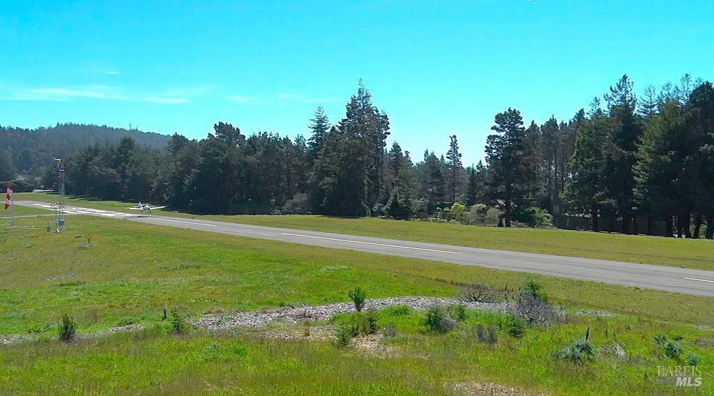 Detail Gallery Image 48 of 48 For 35330 Fly Cloud Rd, The Sea Ranch,  CA 95497 - 1 Beds | 2 Baths