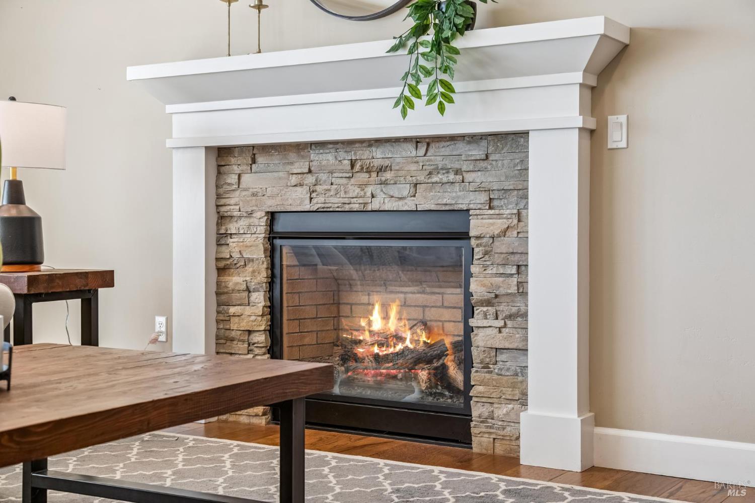 Detail Gallery Image 16 of 85 For 5320 Boulder Ridge Ct, Fairfield,  CA 94534 - 6 Beds | 5 Baths