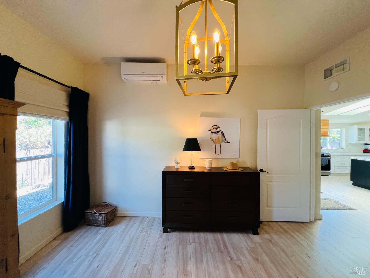 Detail Gallery Image 35 of 57 For 94 Leisure Park Cir, Santa Rosa,  CA 95401 - 3 Beds | 2 Baths
