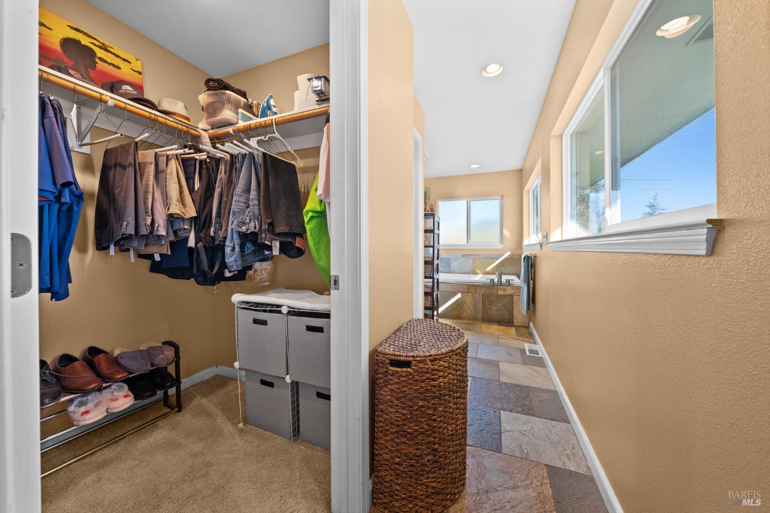 Detail Gallery Image 31 of 66 For 147 Acacia Way, Vallejo,  CA 94591 - 4 Beds | 2/1 Baths