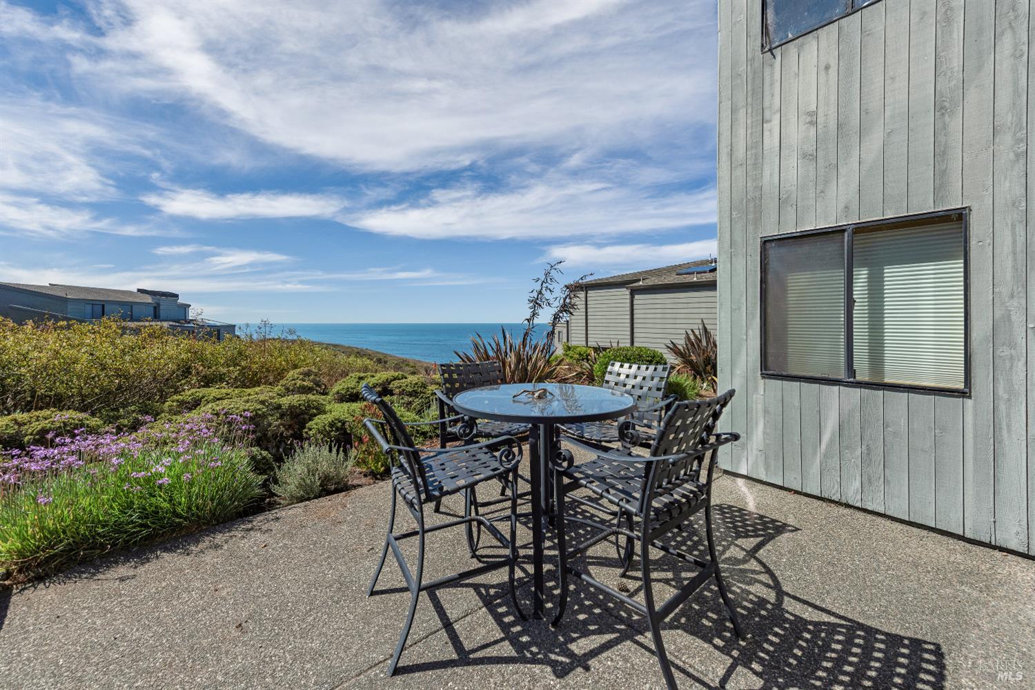 Detail Gallery Image 43 of 59 For 1011 Sea Eagle Loop, Bodega Bay,  CA 94923 - 4 Beds | 2/1 Baths