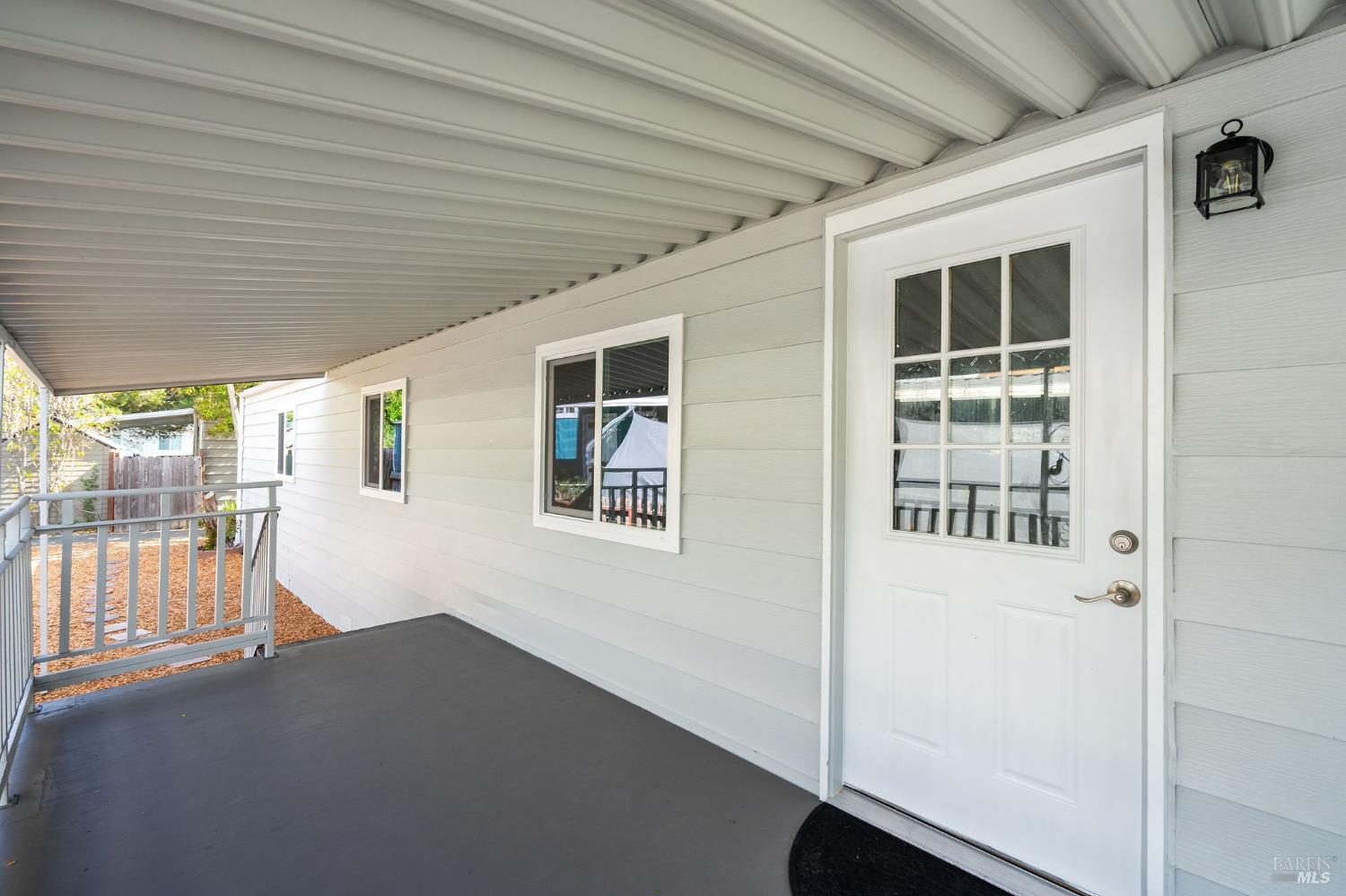 Detail Gallery Image 25 of 32 For 188 Rancho Verde Cir, Rohnert Park,  CA 94928 - 3 Beds | 2 Baths