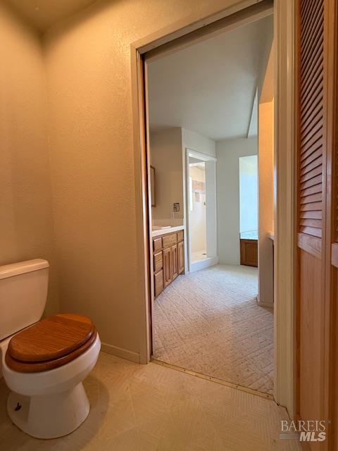 Detail Gallery Image 22 of 58 For 1330 Van Pelt Dr, Ukiah,  CA 95482 - 5 Beds | 3/1 Baths