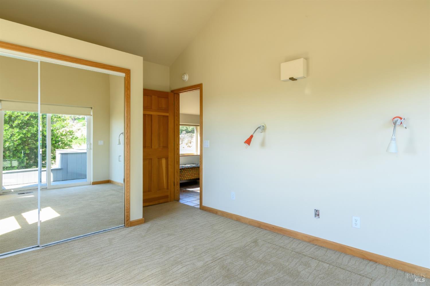 Detail Gallery Image 32 of 46 For 220 Vantage Rd, The Sea Ranch,  CA 95497 - 3 Beds | 2 Baths