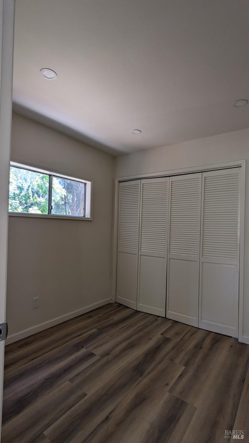 Detail Gallery Image 14 of 27 For 14430 Western Ave, Guerneville,  CA 95446 - 2 Beds | 1 Baths