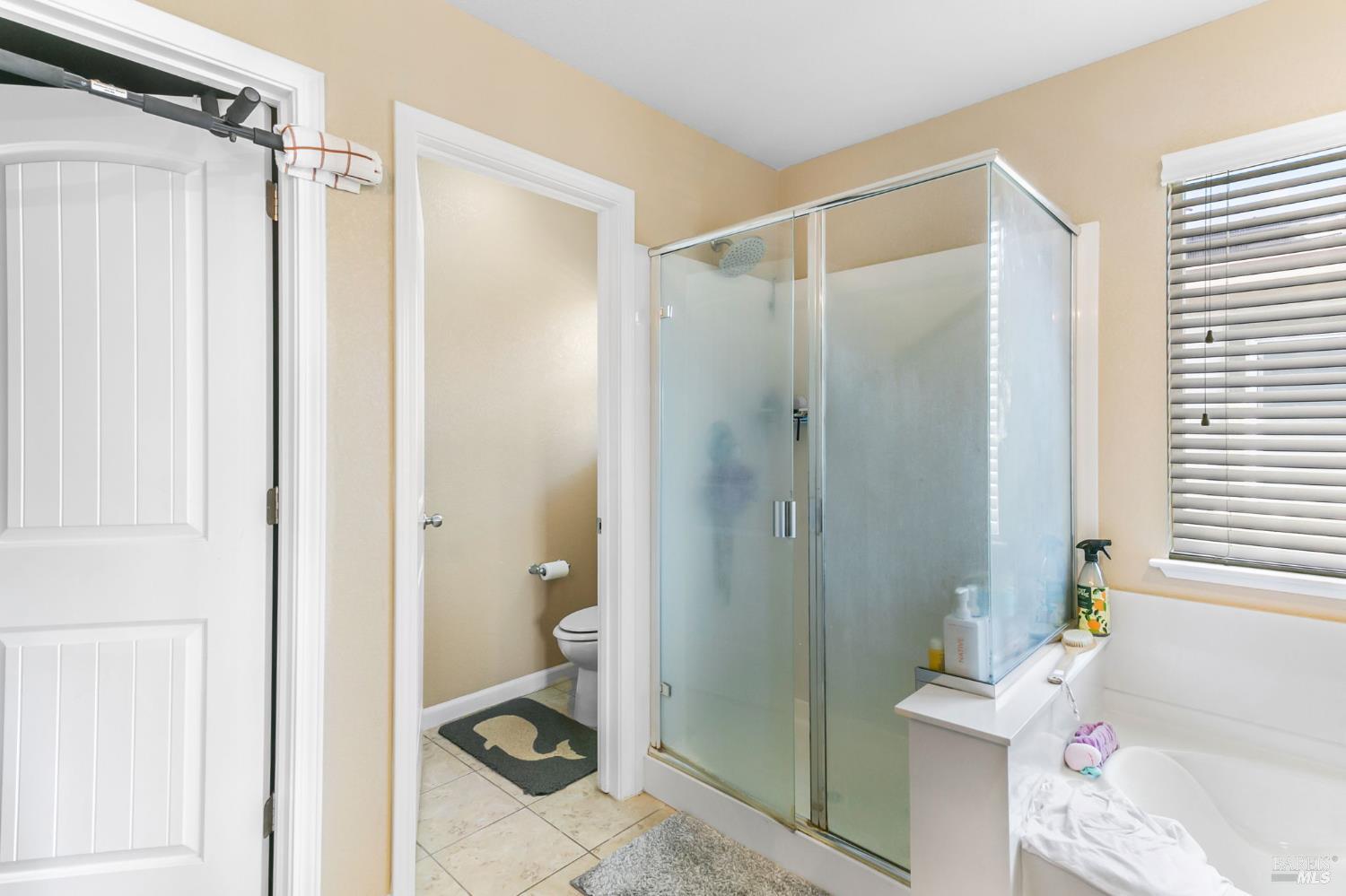 Detail Gallery Image 14 of 34 For 771 Del Mar Cir, Vacaville,  CA 95688 - 4 Beds | 2/1 Baths