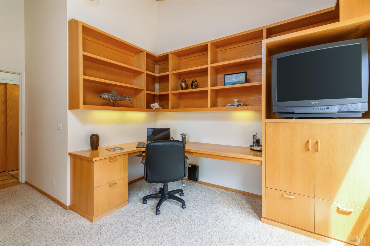 Detail Gallery Image 17 of 22 For 42314 Forecastle St, The Sea Ranch,  CA 95497 - 3 Beds | 2 Baths