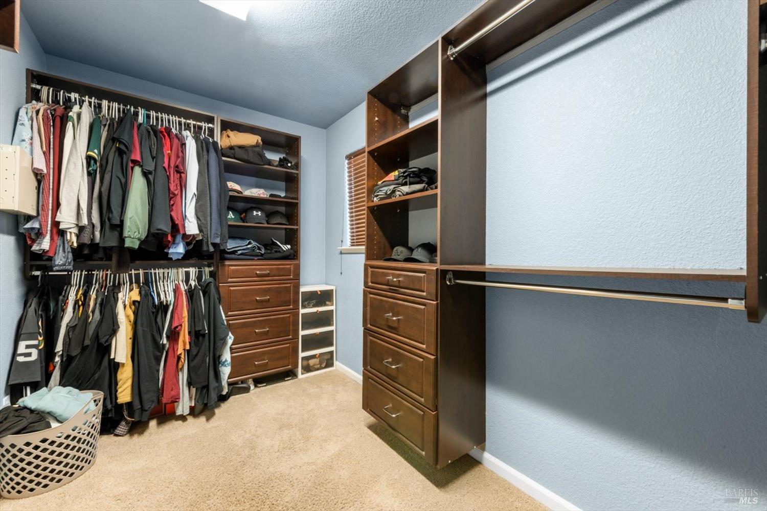 Detail Gallery Image 51 of 67 For 424 Cache Ct, Vacaville,  CA 95688 - 4 Beds | 3 Baths