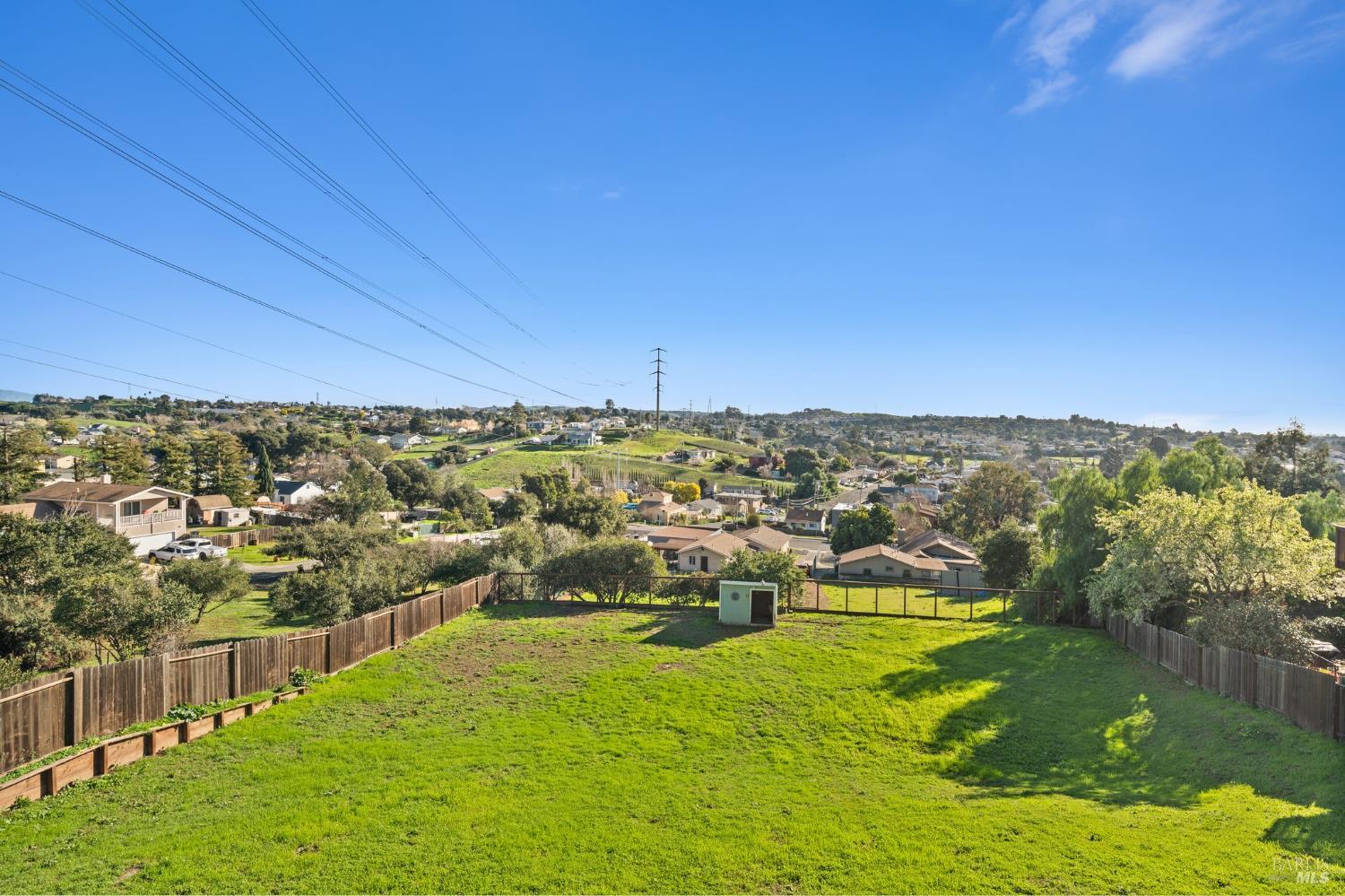 Detail Gallery Image 41 of 66 For 147 Acacia Way, Vallejo,  CA 94591 - 4 Beds | 2/1 Baths