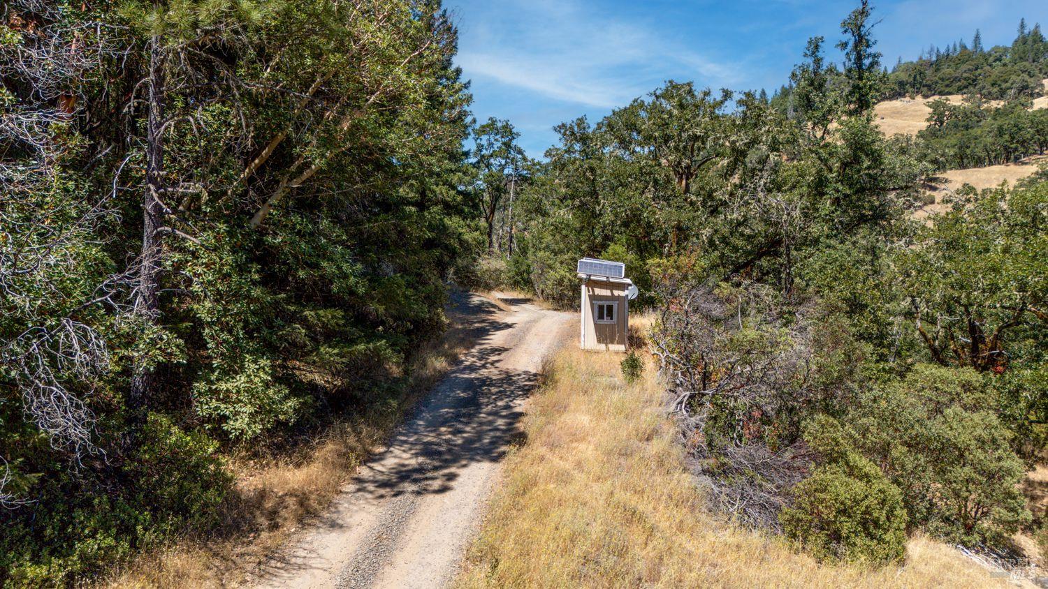 Detail Gallery Image 23 of 37 For 19450 Tomki Rd, Redwood Valley,  CA 95470 - – Beds | – Baths