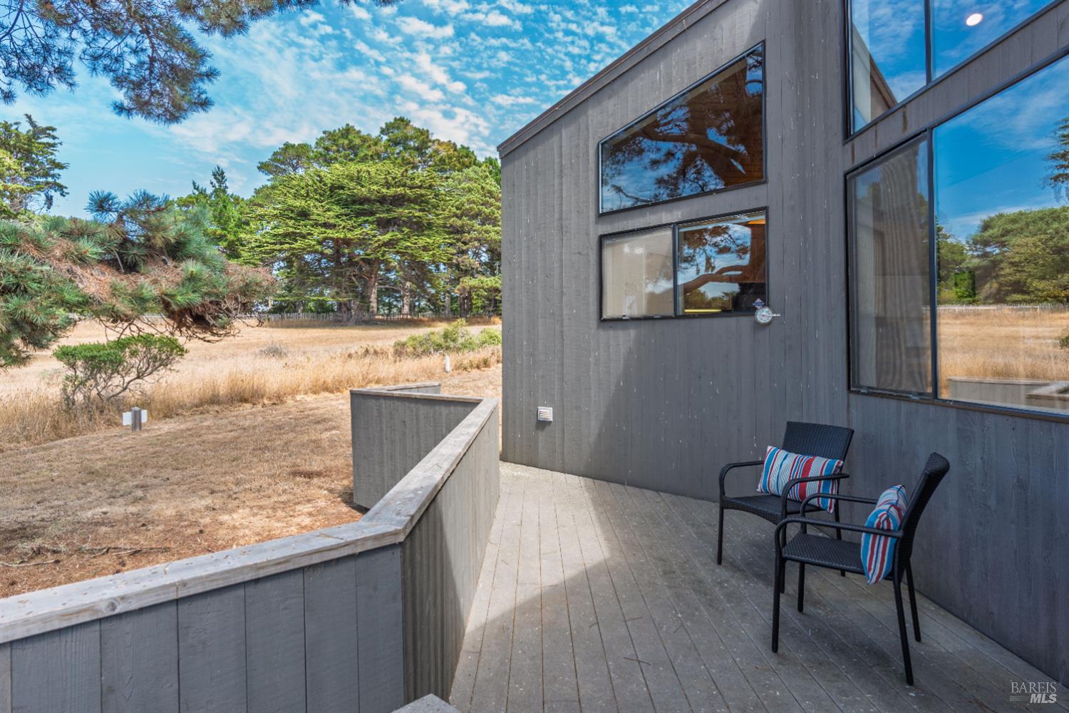 Detail Gallery Image 6 of 22 For 42314 Forecastle St, The Sea Ranch,  CA 95497 - 3 Beds | 2 Baths