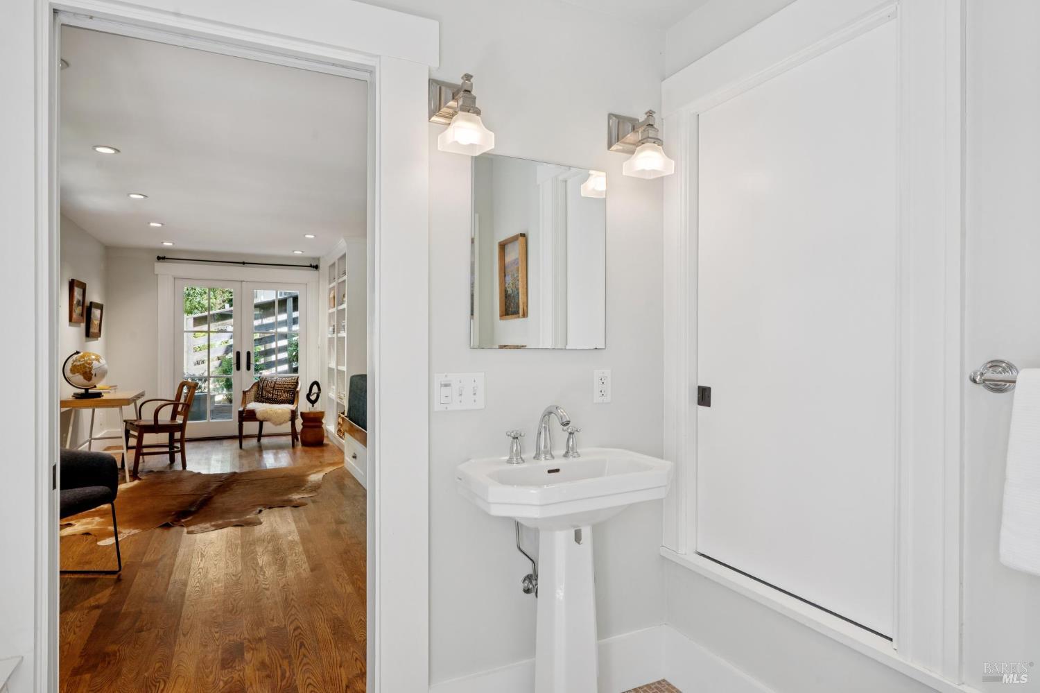 Detail Gallery Image 67 of 73 For 74 Redwood Rd, San Anselmo,  CA 94960 - 4 Beds | 3 Baths