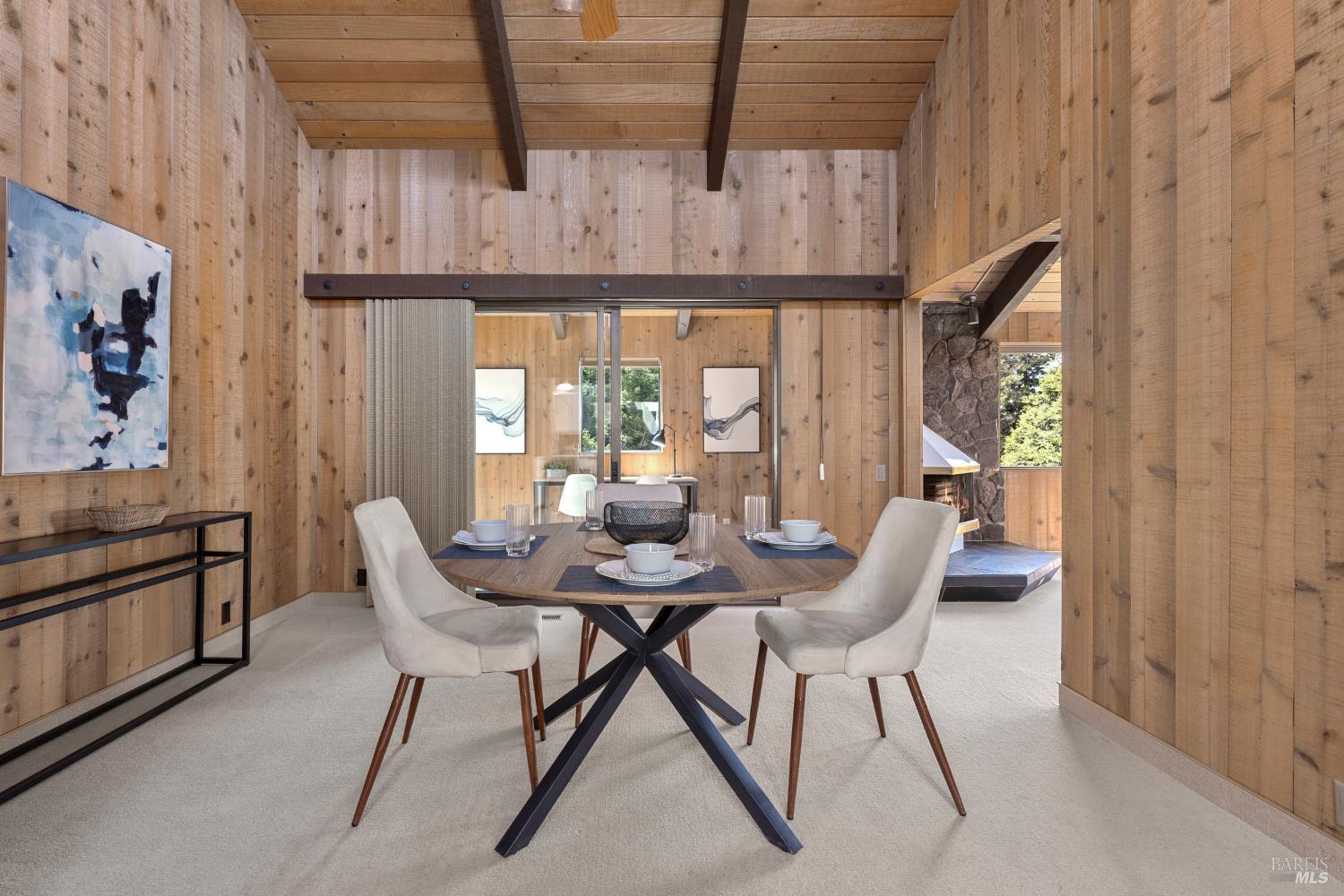 Detail Gallery Image 12 of 48 For 35330 Fly Cloud Rd, The Sea Ranch,  CA 95497 - 1 Beds | 2 Baths