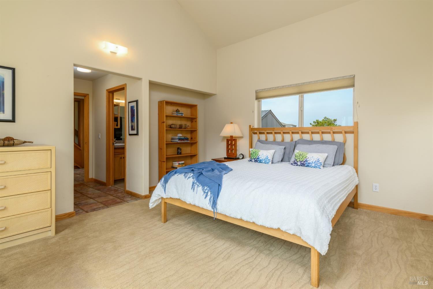 Detail Gallery Image 23 of 46 For 220 Vantage Rd, The Sea Ranch,  CA 95497 - 3 Beds | 2 Baths