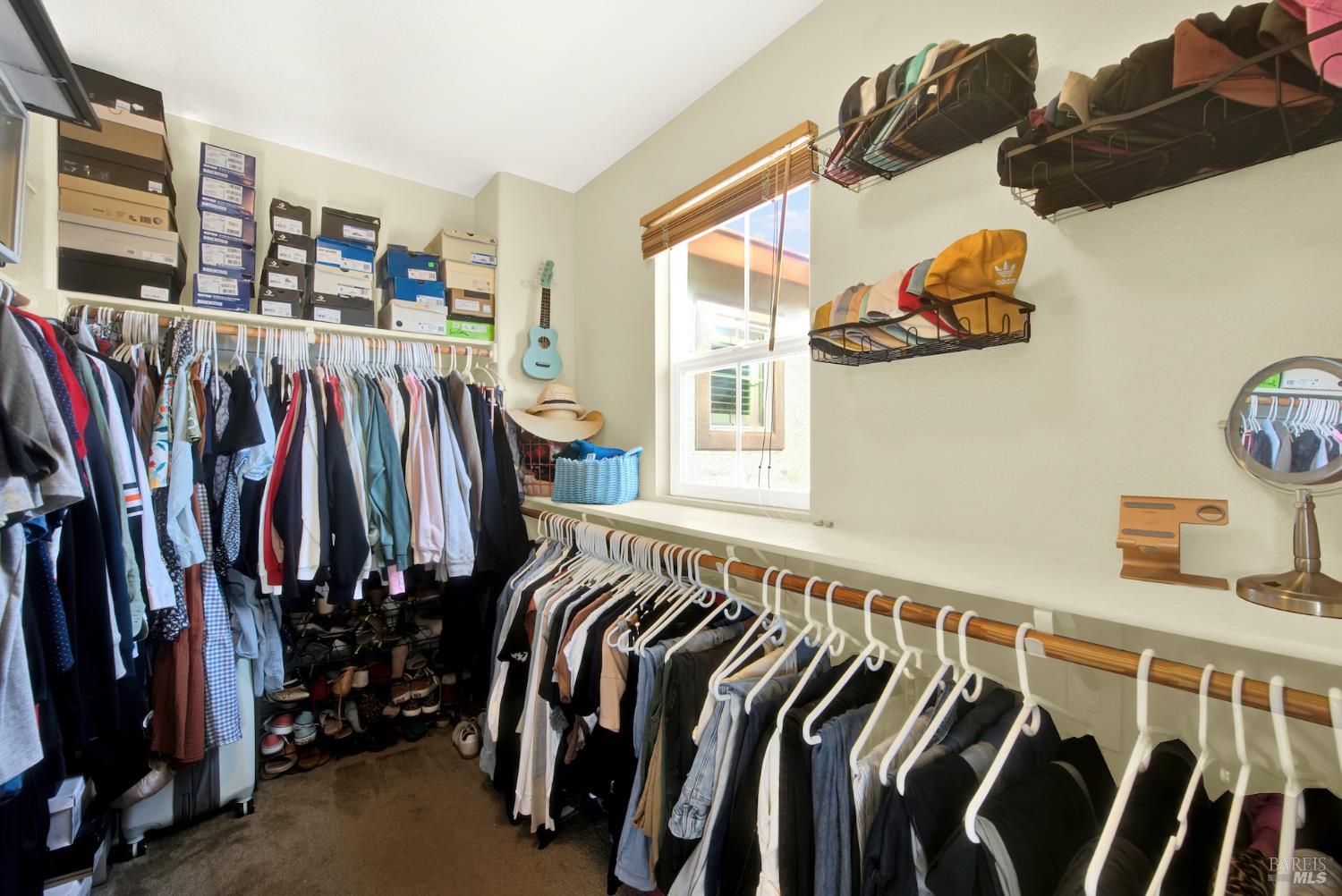 Detail Gallery Image 53 of 73 For 248 via Del Sol Unkn, Vacaville,  CA 95687 - 4 Beds | 3 Baths