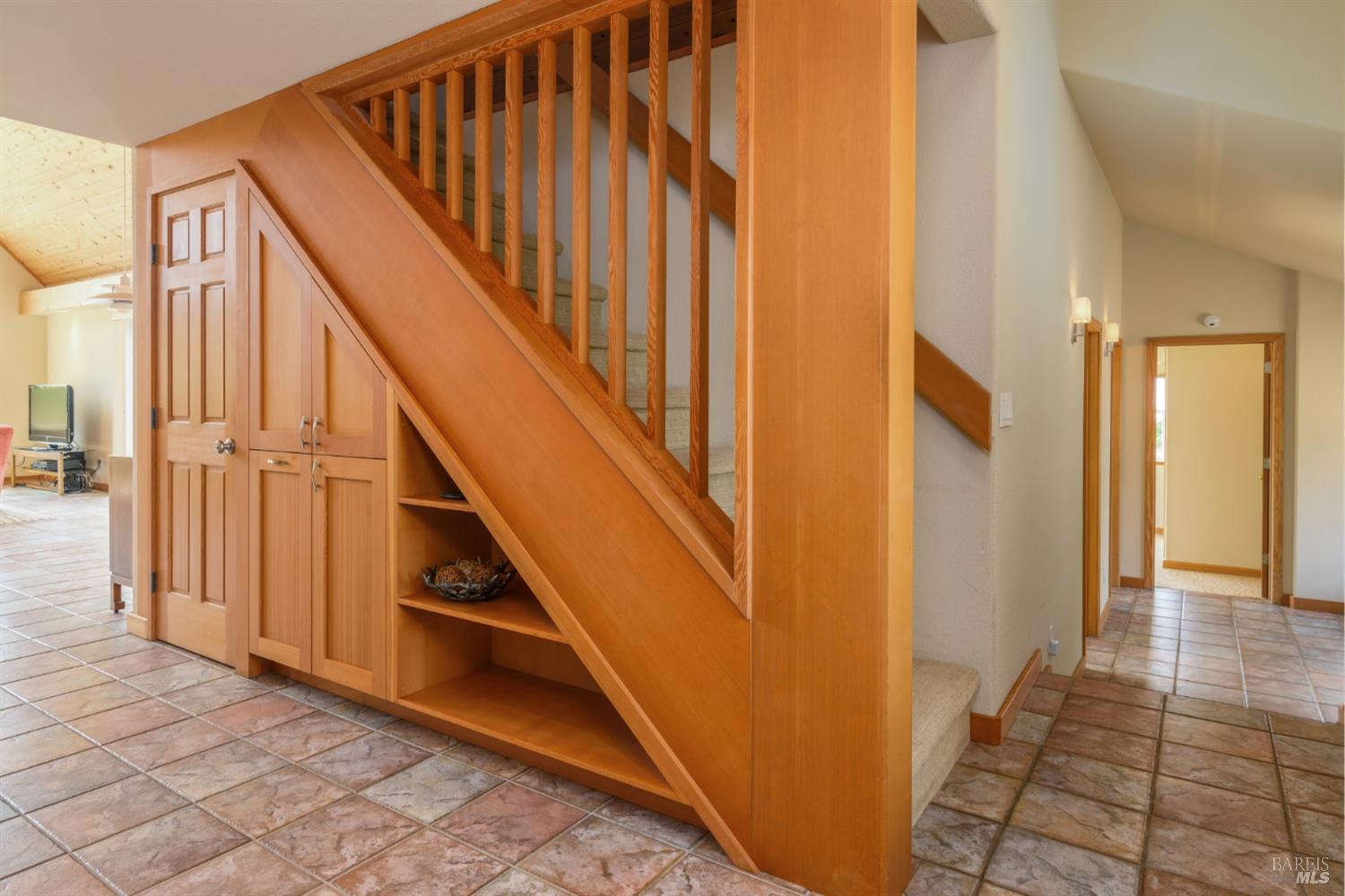 Detail Gallery Image 29 of 46 For 220 Vantage Rd, The Sea Ranch,  CA 95497 - 3 Beds | 2 Baths