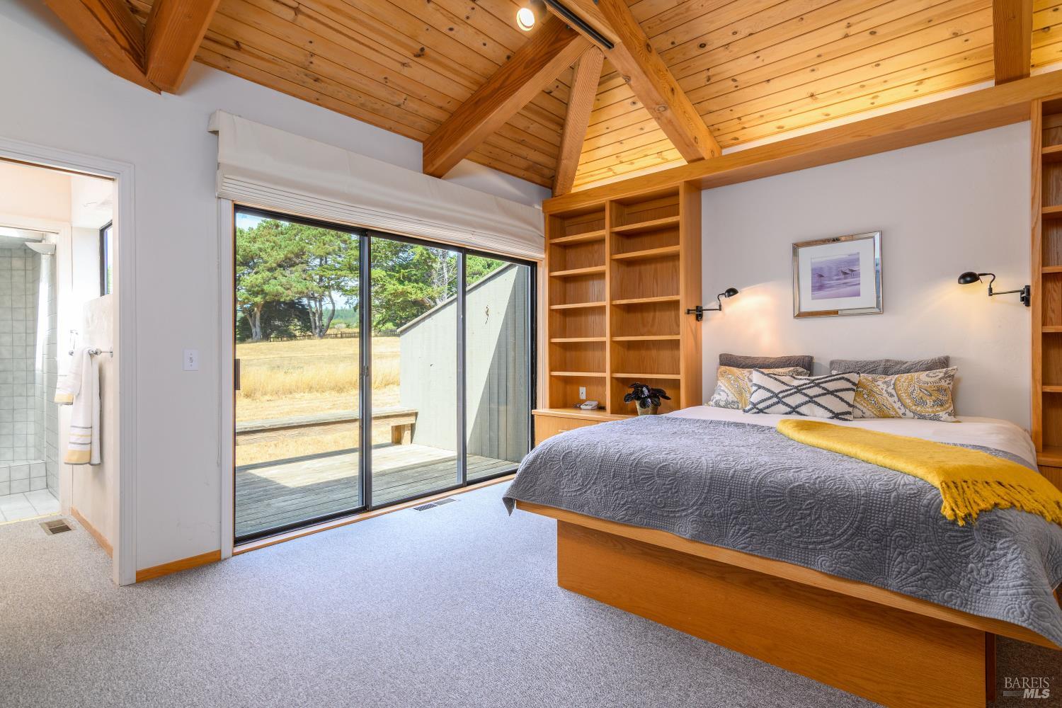 Detail Gallery Image 11 of 22 For 42314 Forecastle St, The Sea Ranch,  CA 95497 - 3 Beds | 2 Baths