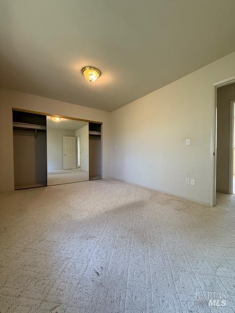 Detail Gallery Image 30 of 58 For 1330 Van Pelt Dr, Ukiah,  CA 95482 - 5 Beds | 3/1 Baths