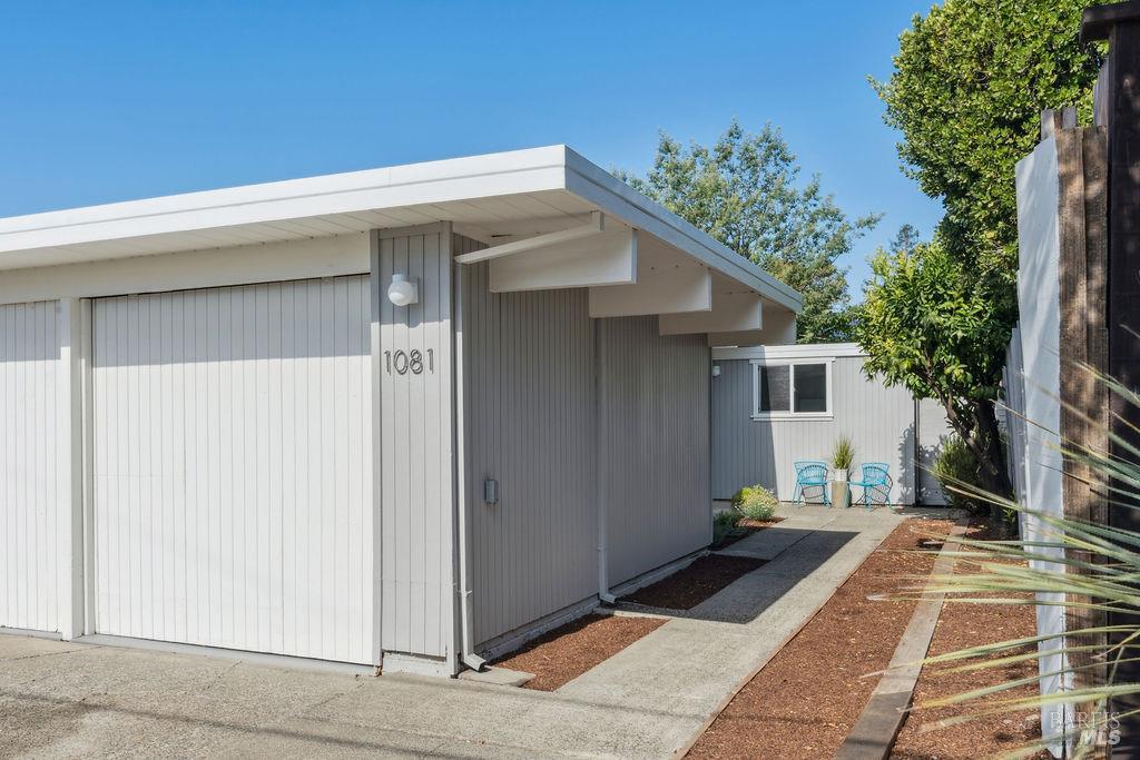 Detail Gallery Image 25 of 35 For 1081 Las Raposas Rd, San Rafael,  CA 94903 - 3 Beds | 2 Baths