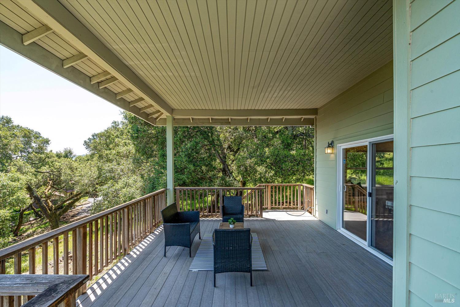 Detail Gallery Image 33 of 60 For 18782 Deer Park Dr, Sonoma,  CA 95476 - 3 Beds | 2/1 Baths