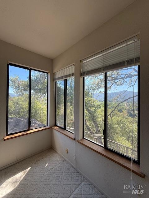 Detail Gallery Image 21 of 58 For 1330 Van Pelt Dr, Ukiah,  CA 95482 - 5 Beds | 3/1 Baths