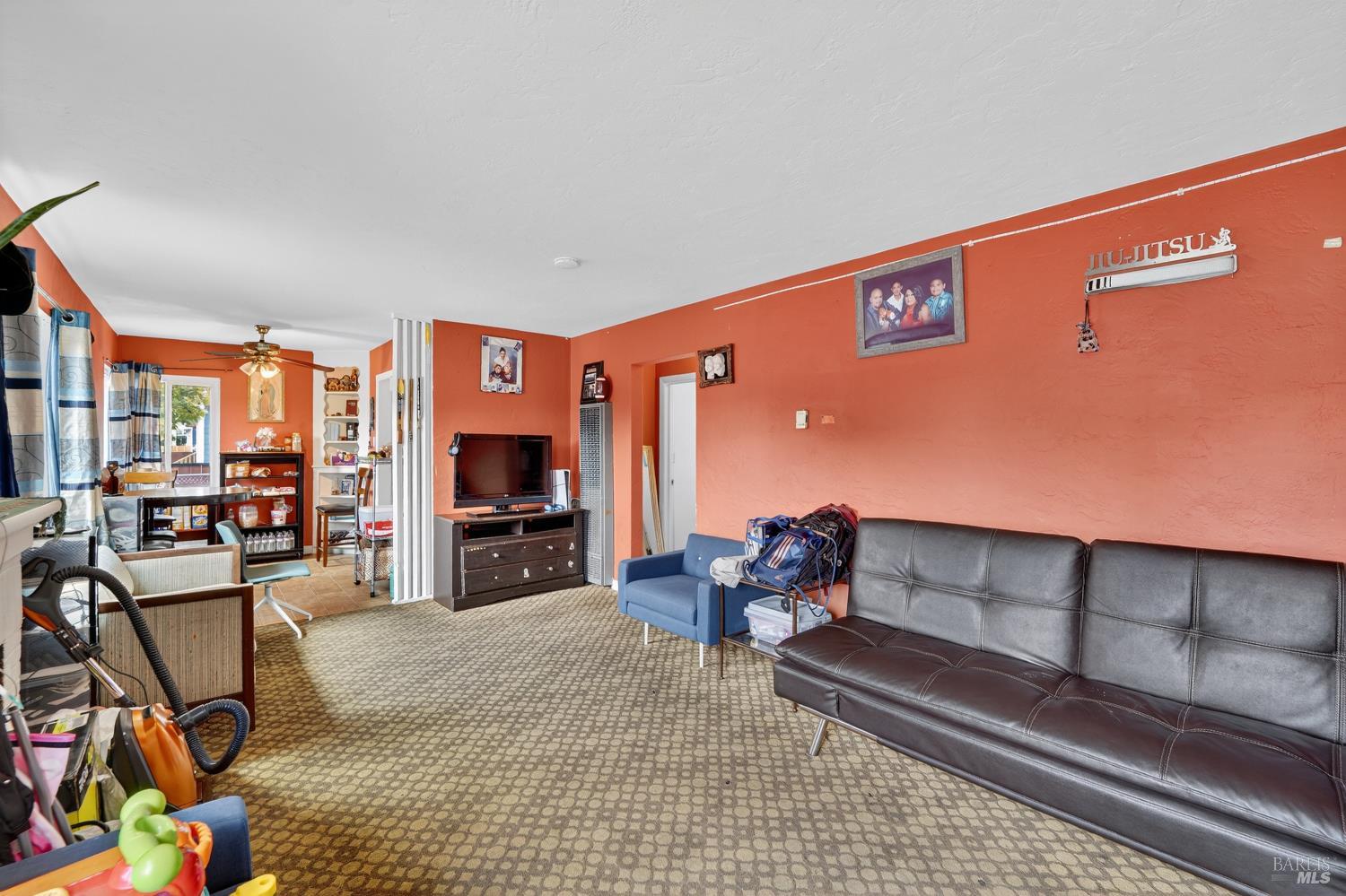 Detail Gallery Image 7 of 25 For 569 18th St, Richmond,  CA 94801 - – Beds | – Baths