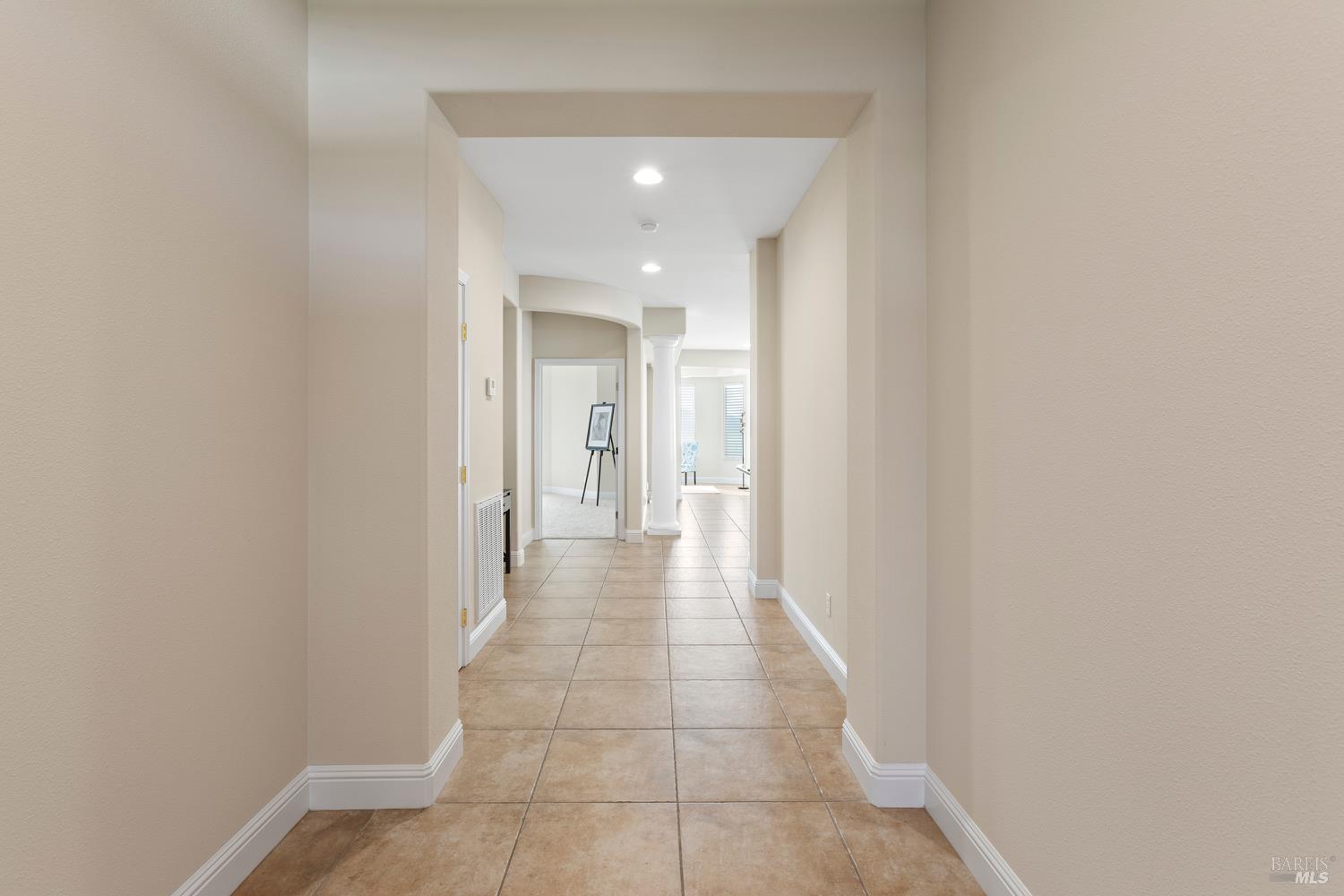 Detail Gallery Image 7 of 40 For 301 Fairbanks Dr, Rio Vista,  CA 94571 - 2 Beds | 2 Baths