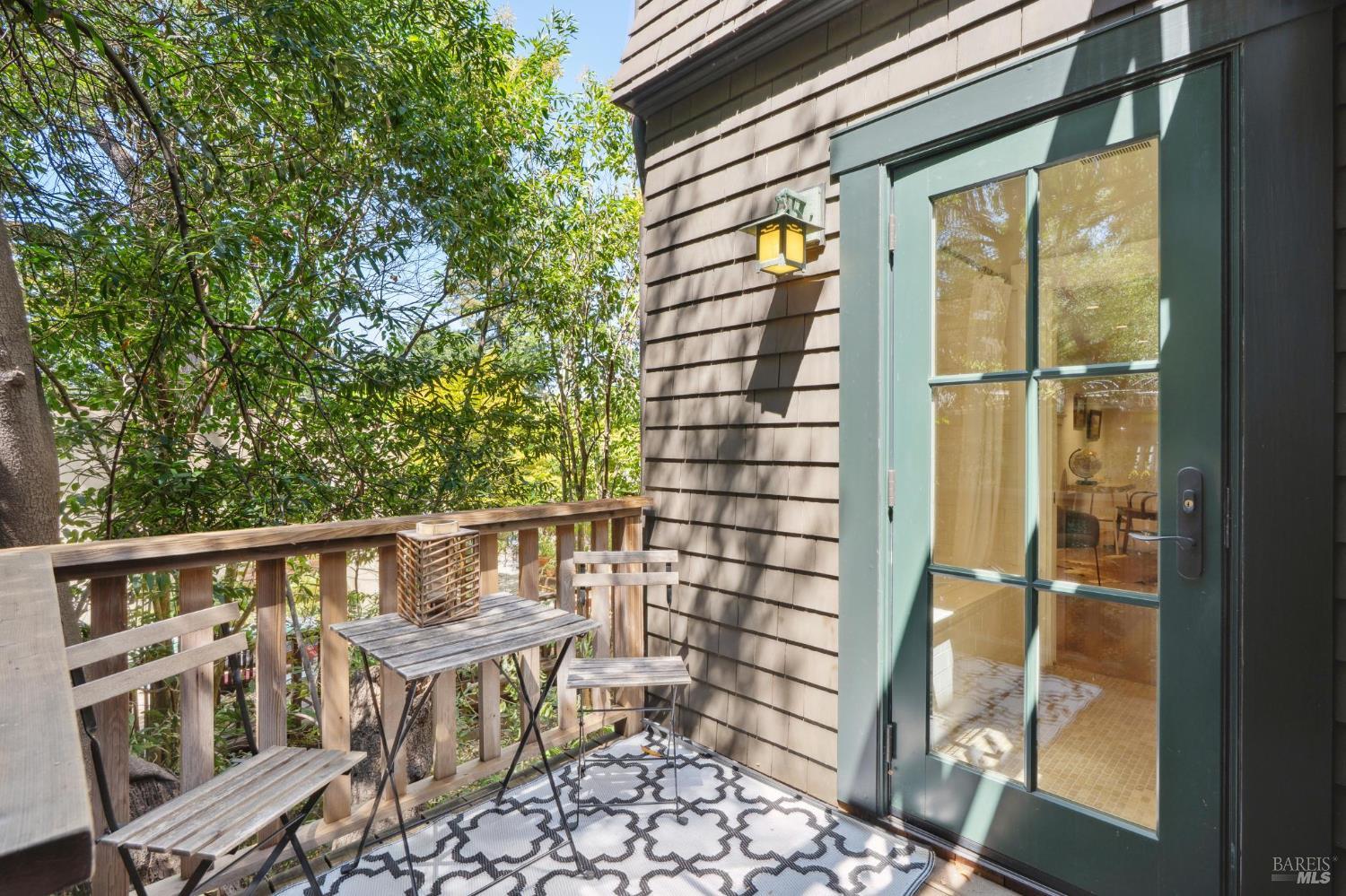 Detail Gallery Image 69 of 73 For 74 Redwood Rd, San Anselmo,  CA 94960 - 4 Beds | 3 Baths
