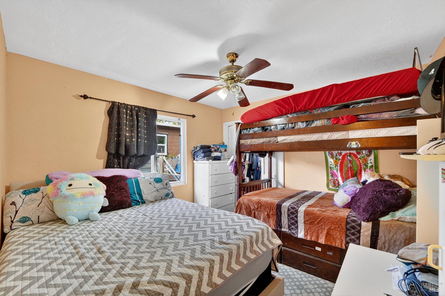 Detail Gallery Image 11 of 25 For 569 18th St, Richmond,  CA 94801 - – Beds | – Baths