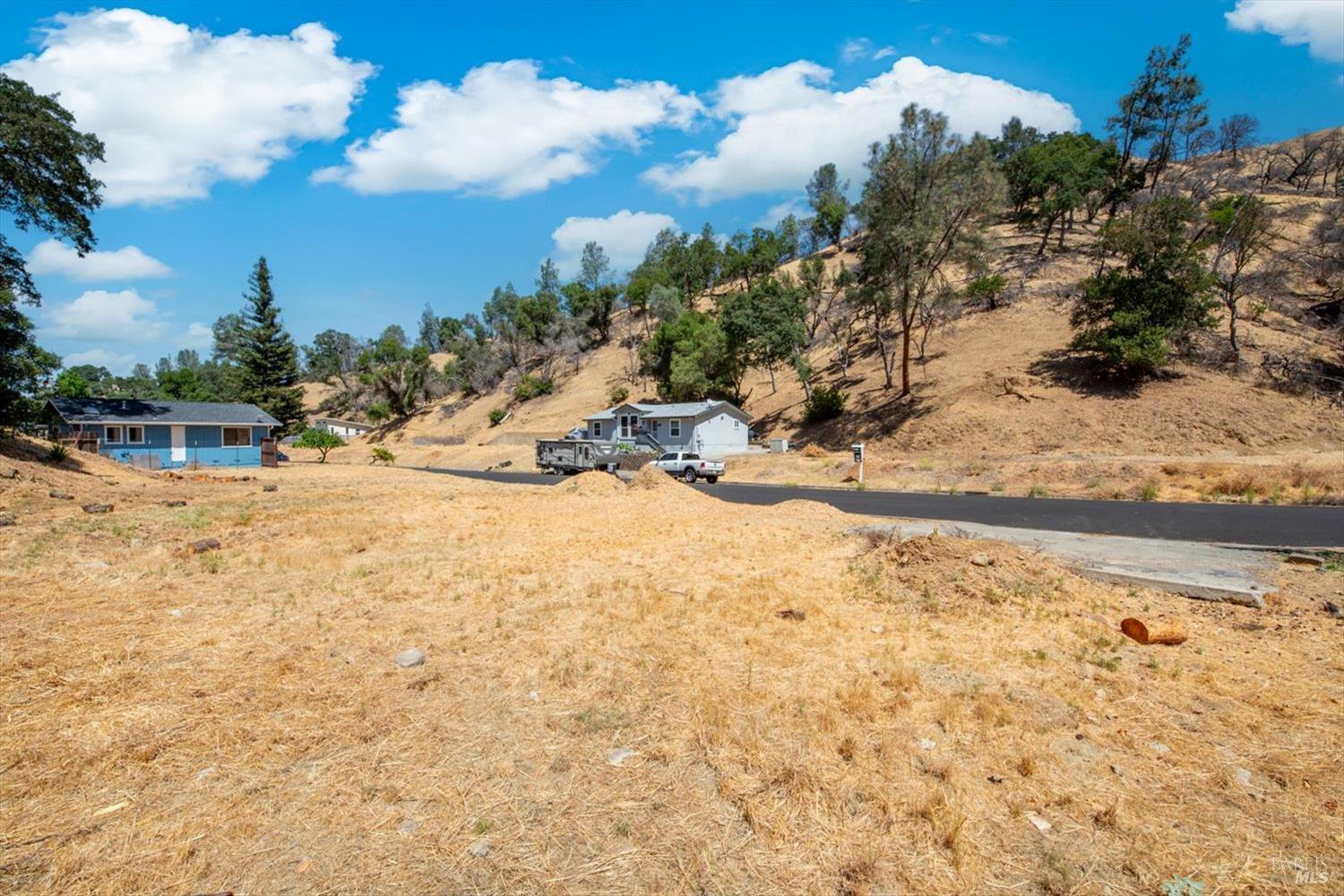 Detail Gallery Image 6 of 12 For 1045 Arroyo Grande Dr, Napa,  CA 94558 - – Beds | – Baths