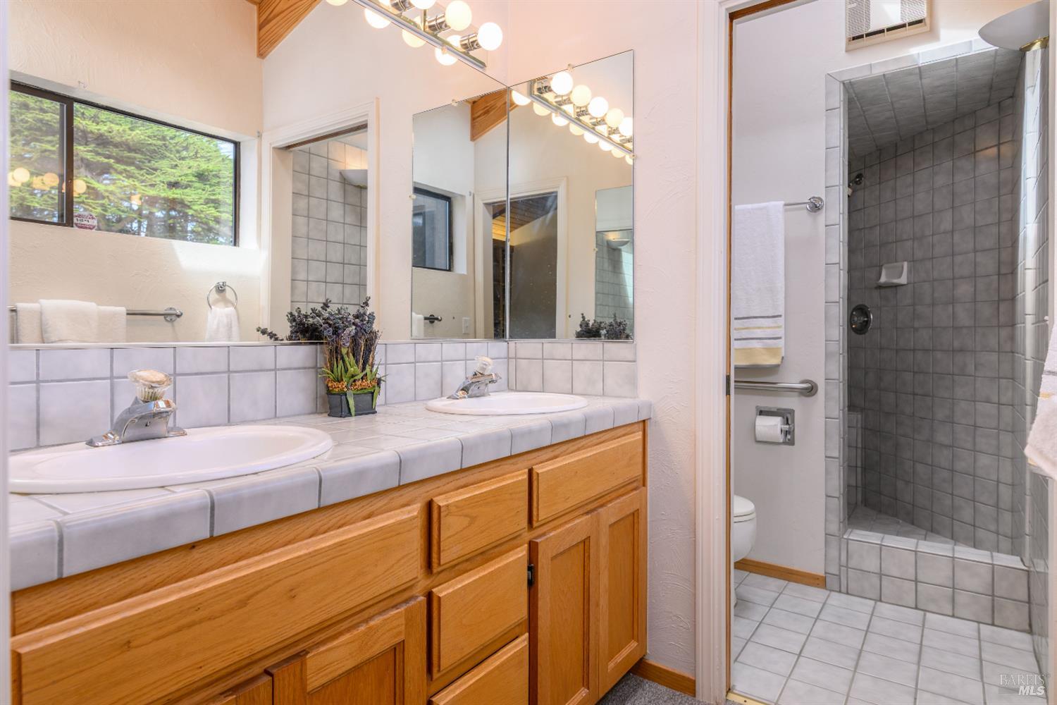 Detail Gallery Image 15 of 22 For 42314 Forecastle St, The Sea Ranch,  CA 95497 - 3 Beds | 2 Baths
