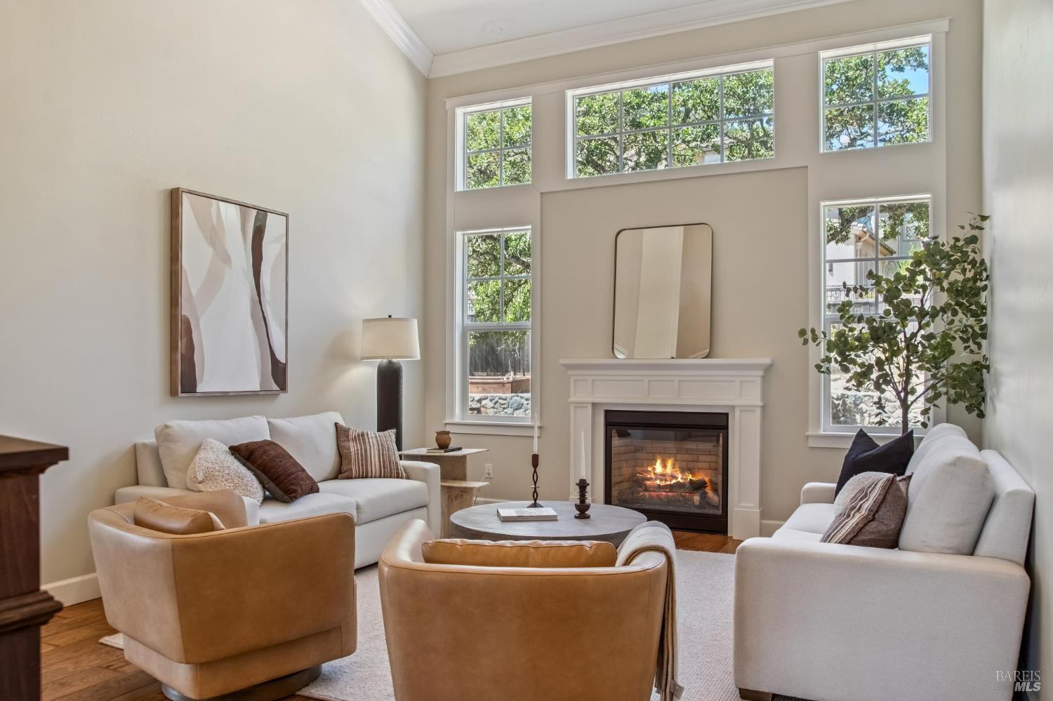 Detail Gallery Image 5 of 85 For 5320 Boulder Ridge Ct, Fairfield,  CA 94534 - 6 Beds | 5 Baths