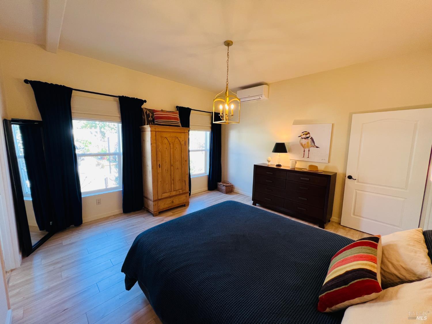 Detail Gallery Image 33 of 57 For 94 Leisure Park Cir, Santa Rosa,  CA 95401 - 3 Beds | 2 Baths