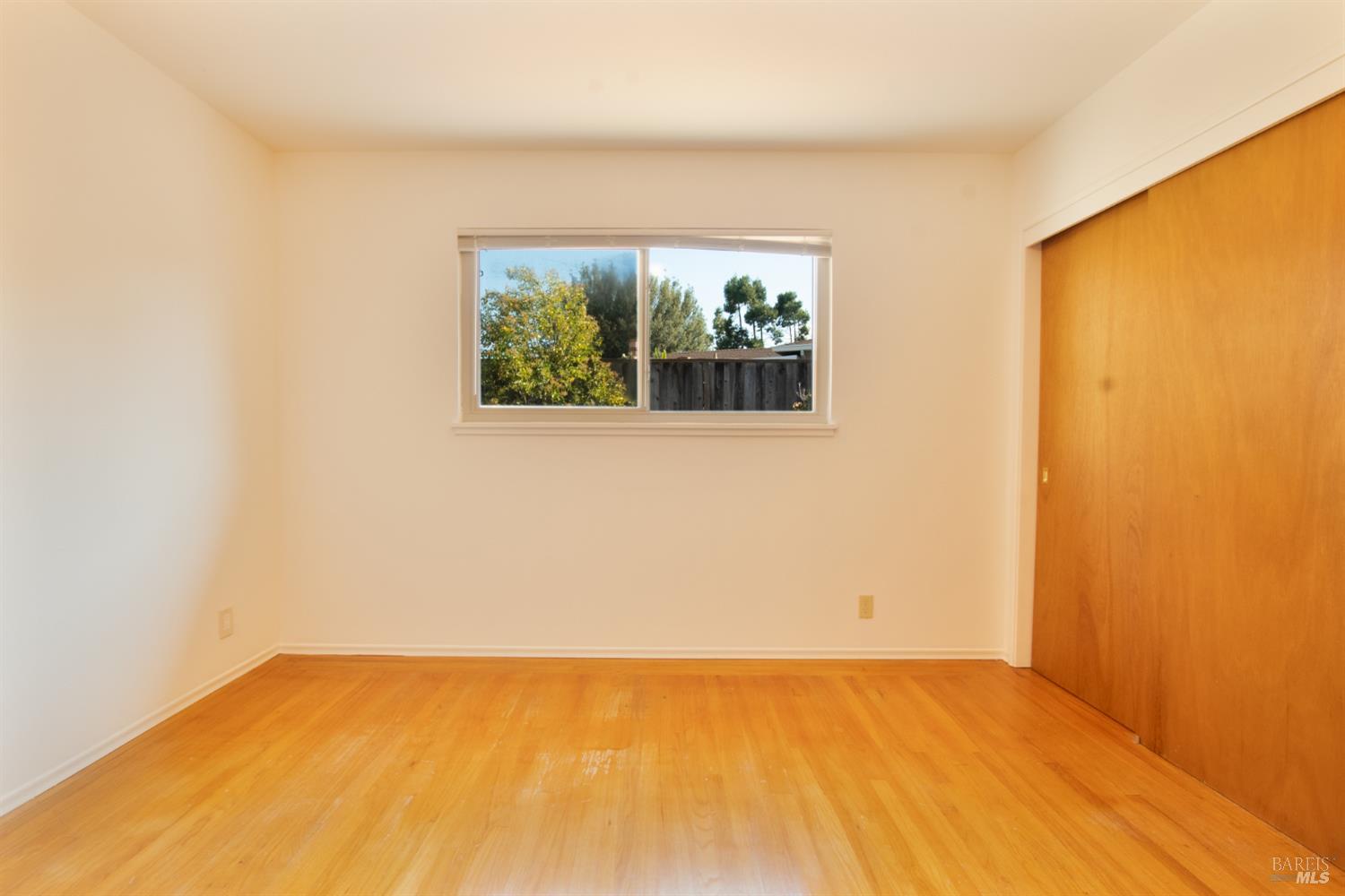 Detail Gallery Image 27 of 39 For 112 Fairfax Ct, Vallejo,  CA 94591 - 3 Beds | 2 Baths