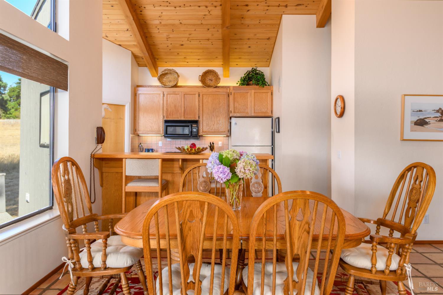 Detail Gallery Image 8 of 22 For 42314 Forecastle St, The Sea Ranch,  CA 95497 - 3 Beds | 2 Baths
