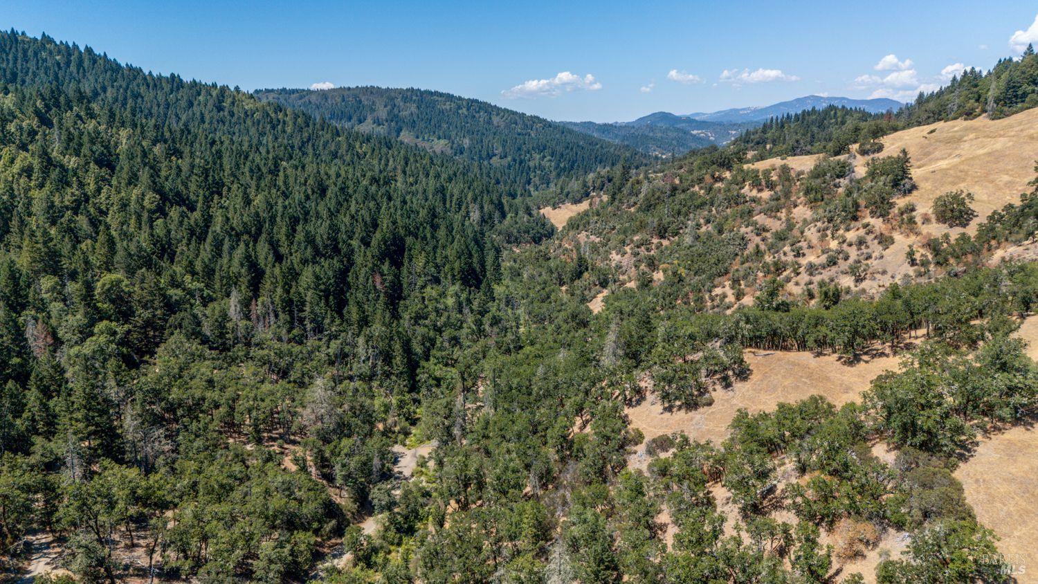 Detail Gallery Image 28 of 37 For 19450 Tomki Rd, Redwood Valley,  CA 95470 - – Beds | – Baths