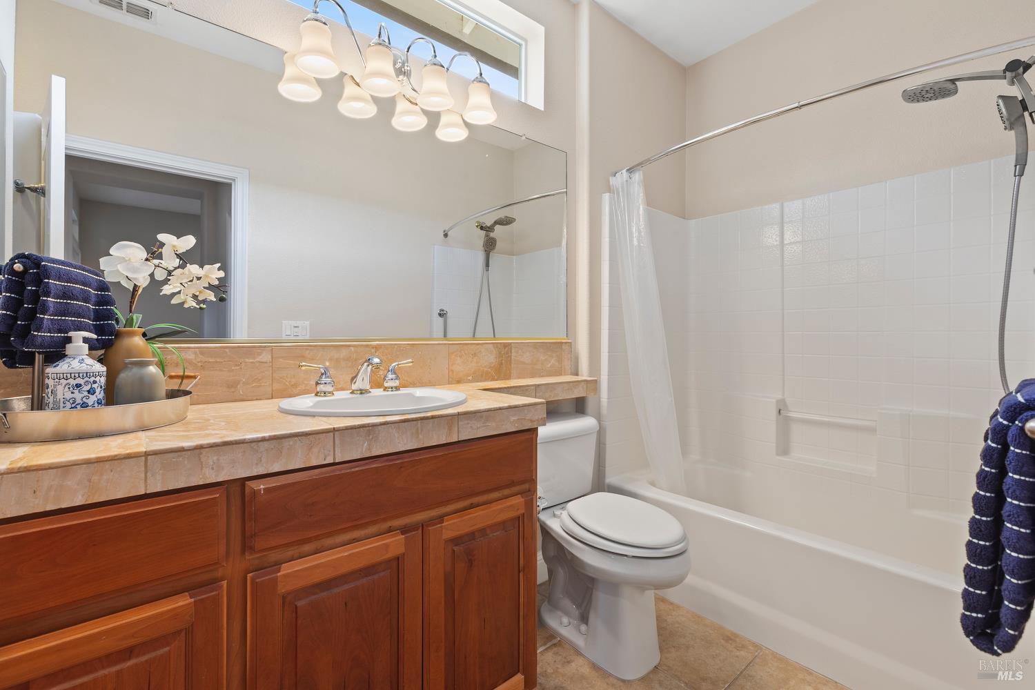 Detail Gallery Image 25 of 40 For 301 Fairbanks Dr, Rio Vista,  CA 94571 - 2 Beds | 2 Baths