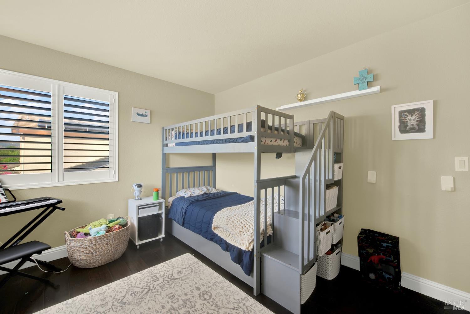 Detail Gallery Image 38 of 73 For 248 via Del Sol Unkn, Vacaville,  CA 95687 - 4 Beds | 3 Baths