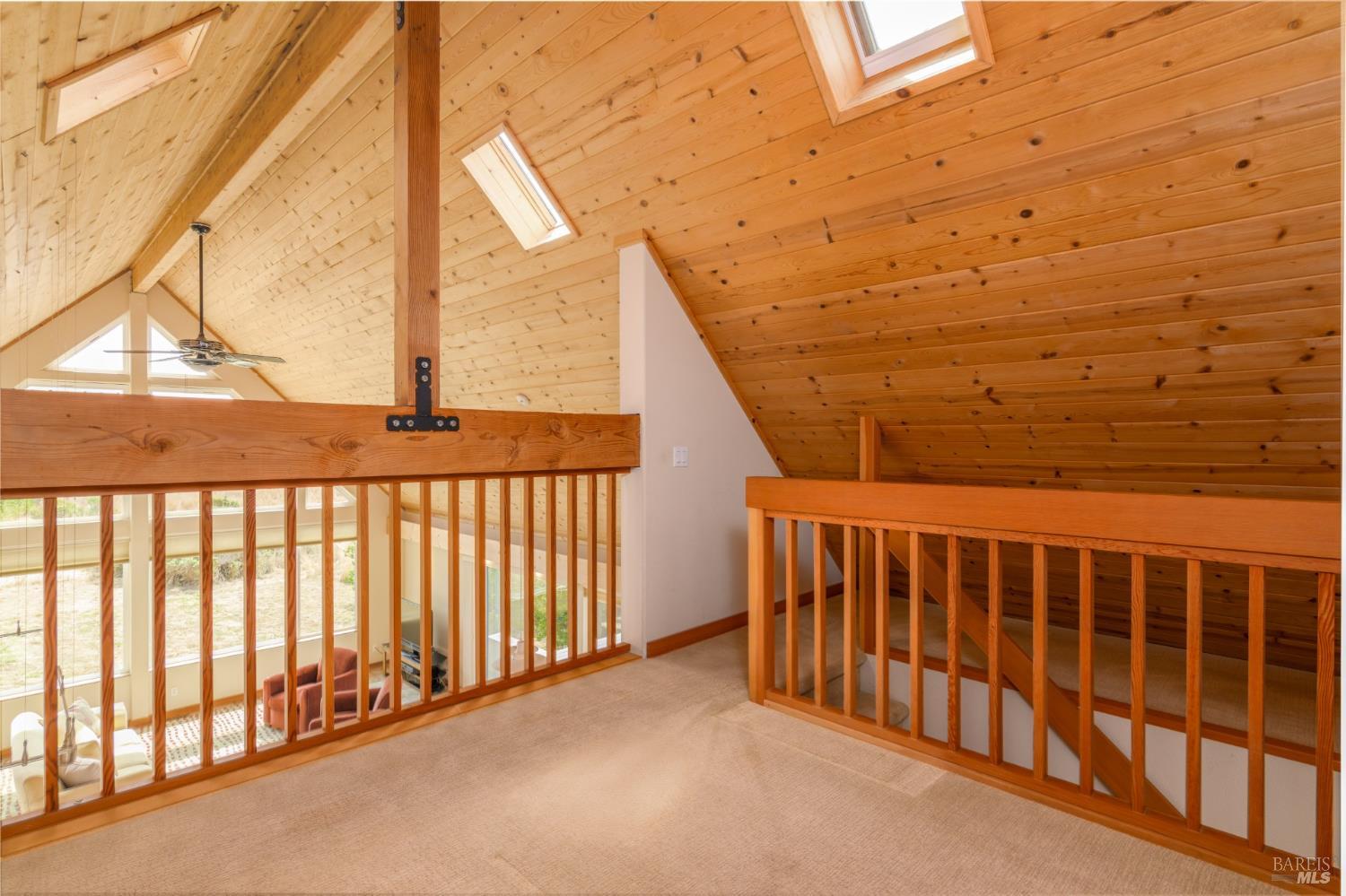 Detail Gallery Image 19 of 46 For 220 Vantage Rd, The Sea Ranch,  CA 95497 - 3 Beds | 2 Baths