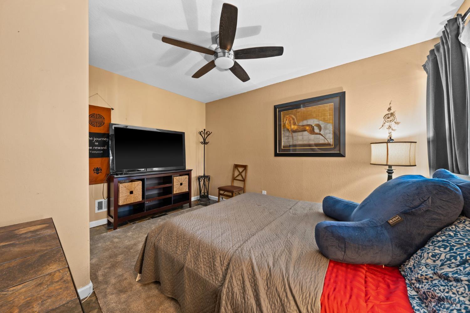 Detail Gallery Image 38 of 66 For 147 Acacia Way, Vallejo,  CA 94591 - 4 Beds | 2/1 Baths